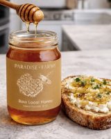 paradisefarms_13.jpg