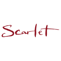 scarlet_hotel_logo.png