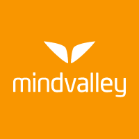 mindvalley.png