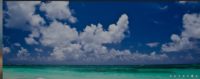UCScreenshot20170704113825.png