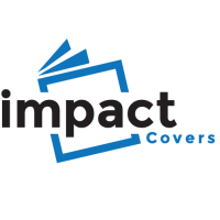 impact_enterprises_logo.png