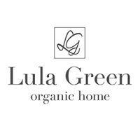 lulu_green_logo.png