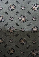 carpet-cleaning-snowmass-village-co-816152.jpg