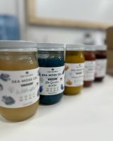 lifeessentials_4.jpg