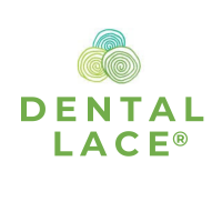 dental_lace_logo.png