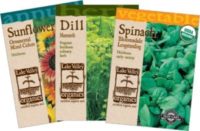 WEB-Organic-Garden-Seed-300x196.jpg