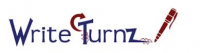 write_turnz_logo.png