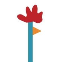 kipsterfarm_logo.jpg