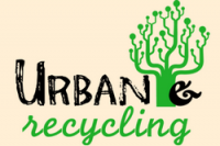 urban_recycling_logo.png