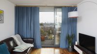 RoomShot (3).jpg