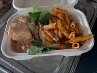 360eats_2.jpg