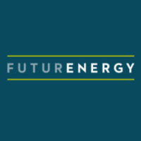 future-250x250.jpg