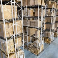 warehouse.jpg