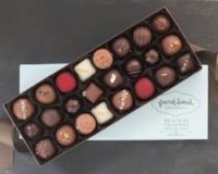 24pc_assorted_250x.jpg