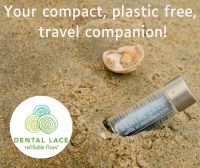 dental_lace_4.jpg