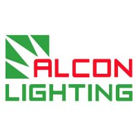 Alcon_Lighting_logo.jpg