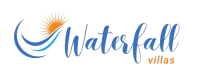 waterfall_villiage_logo.png