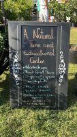 anturalfarm_1.jpg