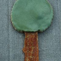 270045_218503601521960_7793587_n.jpg