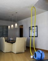 Flood-Drying-Restoration-Aspen-CO.jpg