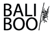 bali-boo-logo-menu-2.png