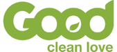 GoodCleanLoveLogoTiny_75e1216e-f86e-4750-a7a5-7529582d753c_280x@2x.png