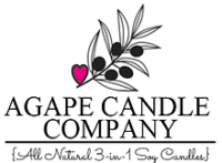 agape_candle.png
