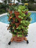 gardentowerproject_5.jpg