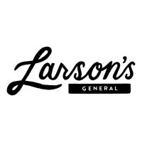 Larsons_logo.jpg