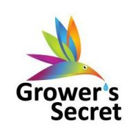 growers_secret_logo_2.jpg
