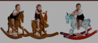 UCScreenshot20170706152226.png