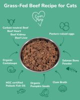 evermorepetfood_7.jpg