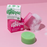 ethique_4.jpg
