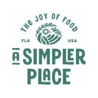 simpler_place_logo.jpg