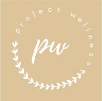 Project_wellness_community.jpg