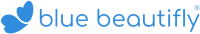 bluebutterfly_logo.png