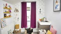 OT_DLAM_Room (1).jpg