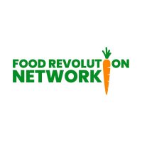 foodnetwork_logo.jpg
