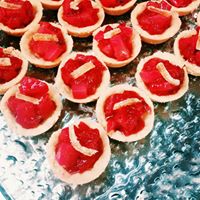 10801945_869850099713951_7255460669109262975_n.jpg