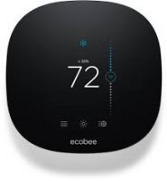 ecobee2.jpg