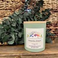 sustainme_5.jpg