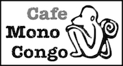 cafemonocongo-logo-bw-dominical-costarica-180.jpeg