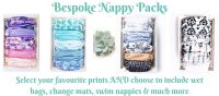 Nappy_packs_1200x.jpg