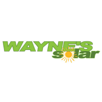 waynes1.png