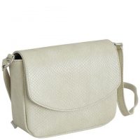vegan-handbag-tashi-crossbody-cream-side-bag-svala_large.jpg