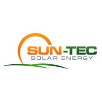 sun_tec_solar_logo.jpg