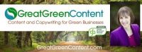 greatgreencontent_2.jpg