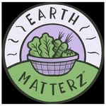 earth_matters_logo.jpg