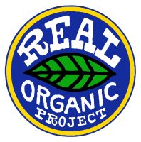 Real_organic_project