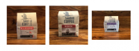 Screenshot_2020-09-15 Coffee(1).png